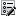 Search Preferences link graphic