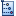 Virtual document graphic